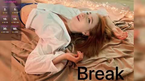 Snapshot of ivy_dean_ chatting on January 14, 10:36 pm Ivy online show from January 14, 10:36 pm