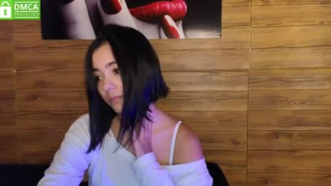 IVY online show from June 7, 6:39 am
