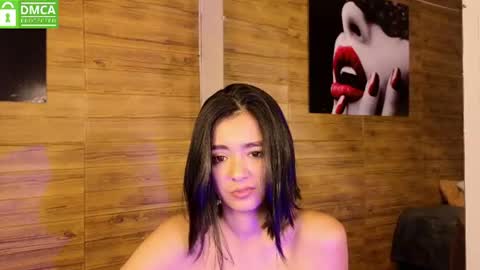  IVY online show from June 19, 6:07 am