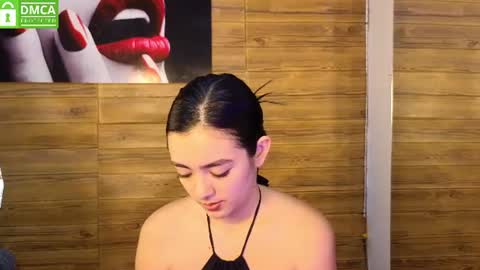  IVY online show from June 20, 4:59 am