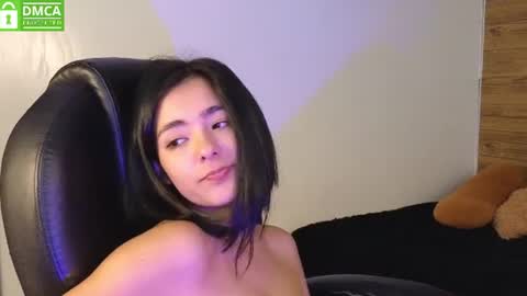  IVY online show from June 24, 5:17 am