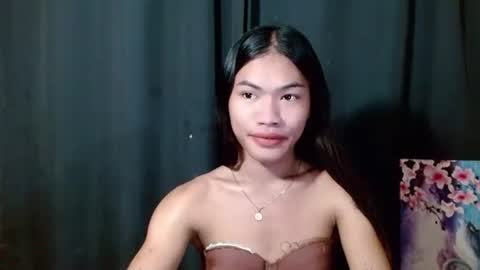 Snapshot of ivy_moorexoxo chatting on May 31, 7:04 am Ivy online show from May 31, 7:04 am