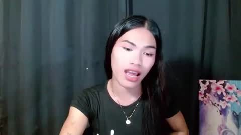 Snapshot of ivy_moorexoxo chatting on June 1, 7:54 am Ivy online show from June 1, 7:54 am
