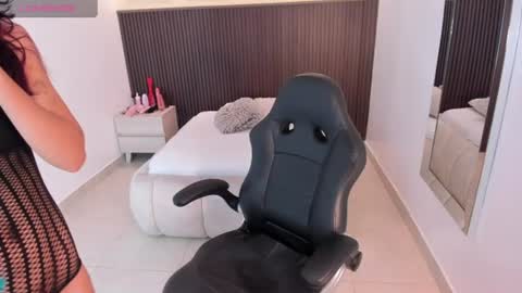 Snapshot of ivy_rosse7 chatting on July 23, 12:47 pm IVY online show from July 23, 12:47 pm
