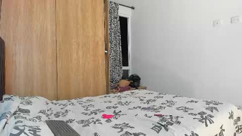 Snapshot of ivy_smithj chatting on July 15, 1:00 am Ivy and Franco online show from July 15, 1:00 am