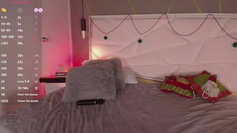 Snapshot of ivy_soul chatting on December 30, 12:11 am IVY online show from December 30, 12:11 am