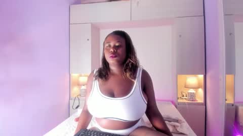 IVANA  online show from March 24, 12:21 pm
