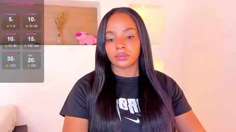 i v y  b l i s s online show from December 28, 11:52 am