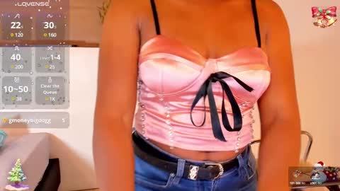 i v y  b l i s s online show from January 9, 3:12 pm