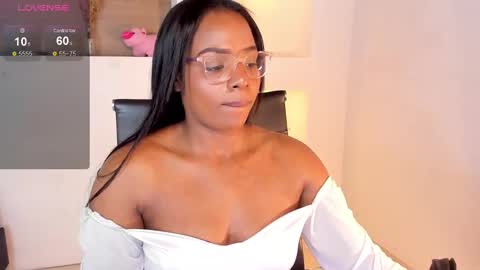 i v y  b l i s s online show from January 12, 2:52 pm