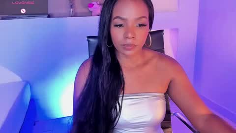 i v y  b l i s s online show from January 26, 12:01 pm