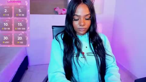 i v y  b l i s s online show from February 28, 2:20 pm