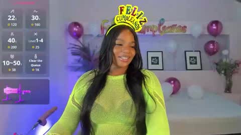 i v y  b l i s s online show from September 9, 4:01 am