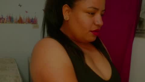 ivydesouza online show from April 17, 3:09 am