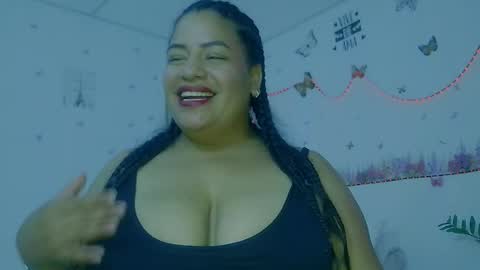 ivydesouza online show from May 2, 3:22 am