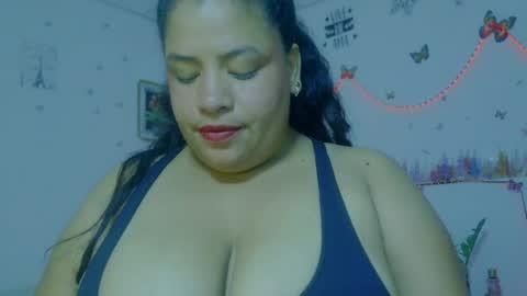 Snapshot of ivydesouzaa chatting on June 16, 4:04 am ivydesouza online show from June 16, 4:04 am