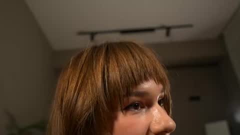 Snapshot of ivyehex chatting on July 28, 7:50 pm Sofa online show from July 28, 7:50 pm