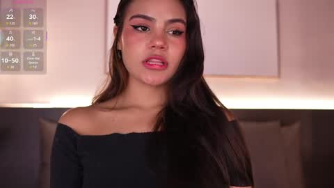 ivyellis online show from May 22, 11:38 am
