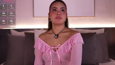 ivyellis online show from May 27, 11:29 am