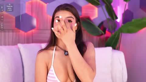 ivyellis online show from June 2, 10:28 am
