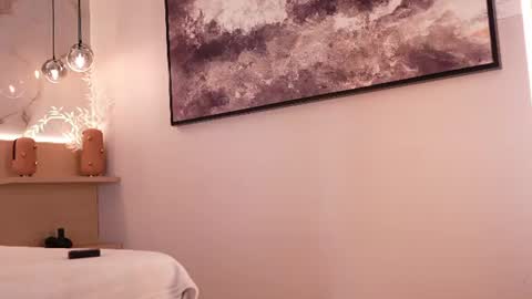 ivyellis online show from June 27, 12:22 pm