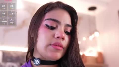 ivyellis online show from August 3, 11:48 am