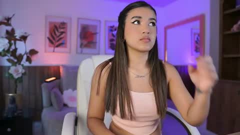 Snapshot of ivygrabes chatting on June 30, 7:04 pm Ivy Grabes online show from June 30, 7:04 pm