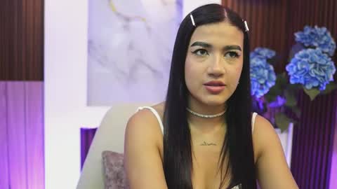 Snapshot of ivygrabes chatting on July 9, 11:36 am Ivy Grabes online show from July 9, 11:36 am