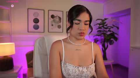 Snapshot of ivygrabes chatting on July 29, 11:41 am Ivy Grabes online show from July 29, 11:41 am