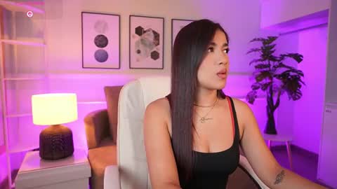 Snapshot of ivygrabes chatting on August 6, 11:34 am Ivy Grabes online show from August 6, 11:34 am
