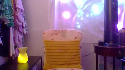 ivyjane3522 online show from May 30, 1:46 am