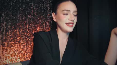 Miss Ivy online show from March 1, 10:42 pm