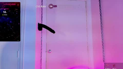 Snapshot of ivymmiller chatting on January 29, 3:54 am Ivy Miller online show from January 29, 3:54 am