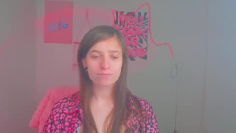 Ivy online show from April 18, 11:36 am