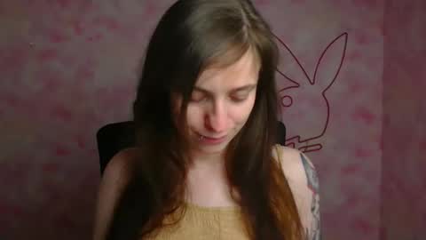 Ivy online show from April 21, 10:01 pm