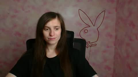 Ivy online show from May 19, 11:27 am
