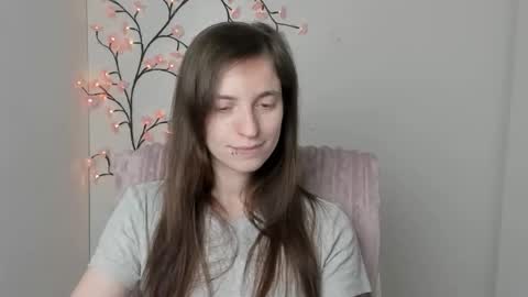 Ivy online show from May 22, 7:26 am