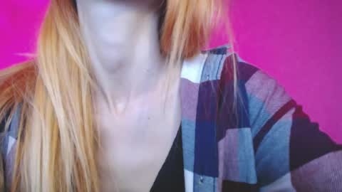 Ivy online show from April 26, 9:01 pm