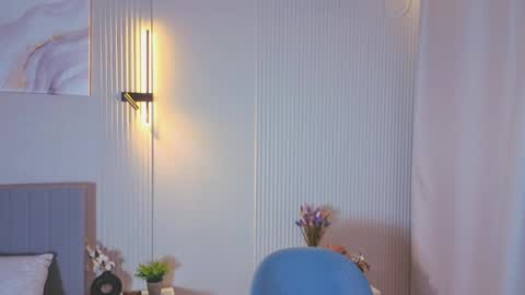 Ivy online show from June 1, 6:26 am