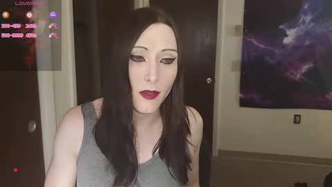 IvyRose499 online show from November 19, 5:13 pm