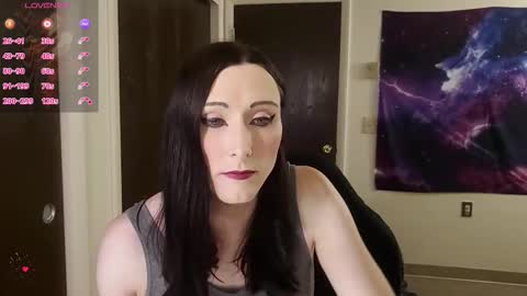 IvyRose499 online show from January 11, 6:02 pm