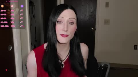 Snapshot of ivyrose499 chatting on May 20, 5:30 pm IvyRose499 online show from May 20, 5:30 pm