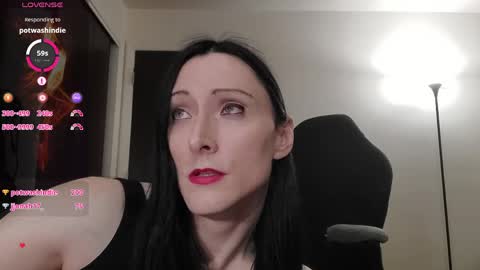 Snapshot of ivyrose499 chatting on May 30, 3:53 pm IvyRose499 online show from May 30, 3:53 pm