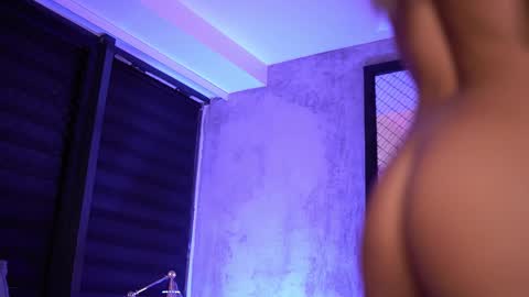 IvyRowa online show from March 11, 10:31 pm