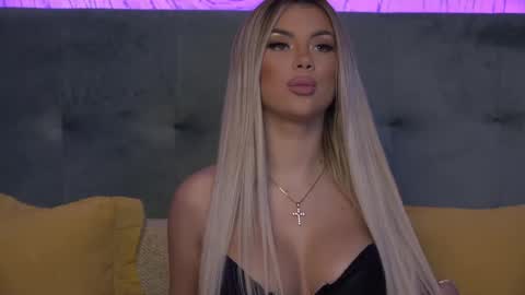  Ivy  online show from December 27, 8:56 am