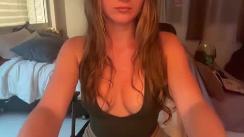 ivysagex online show from November 9, 2:37 pm