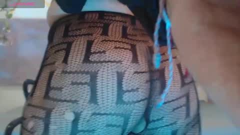 ivyshine7 online show from November 22, 6:51 pm