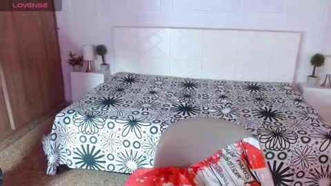 ivyshine7 online show from January 16, 7:18 pm