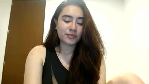 Snapshot of ivyy1_ chatting on May 26, 11:45 pm Ivy online show from May 26, 11:45 pm