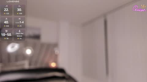 ivyy_moon online show from June 8, 1:28 am